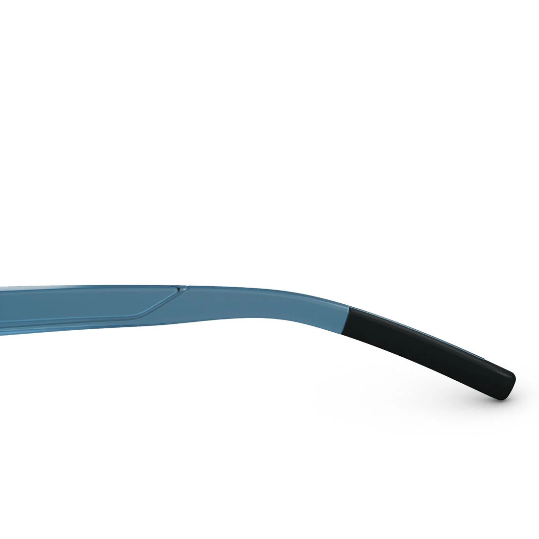Adults Category 3 Sunglasses - Image 15