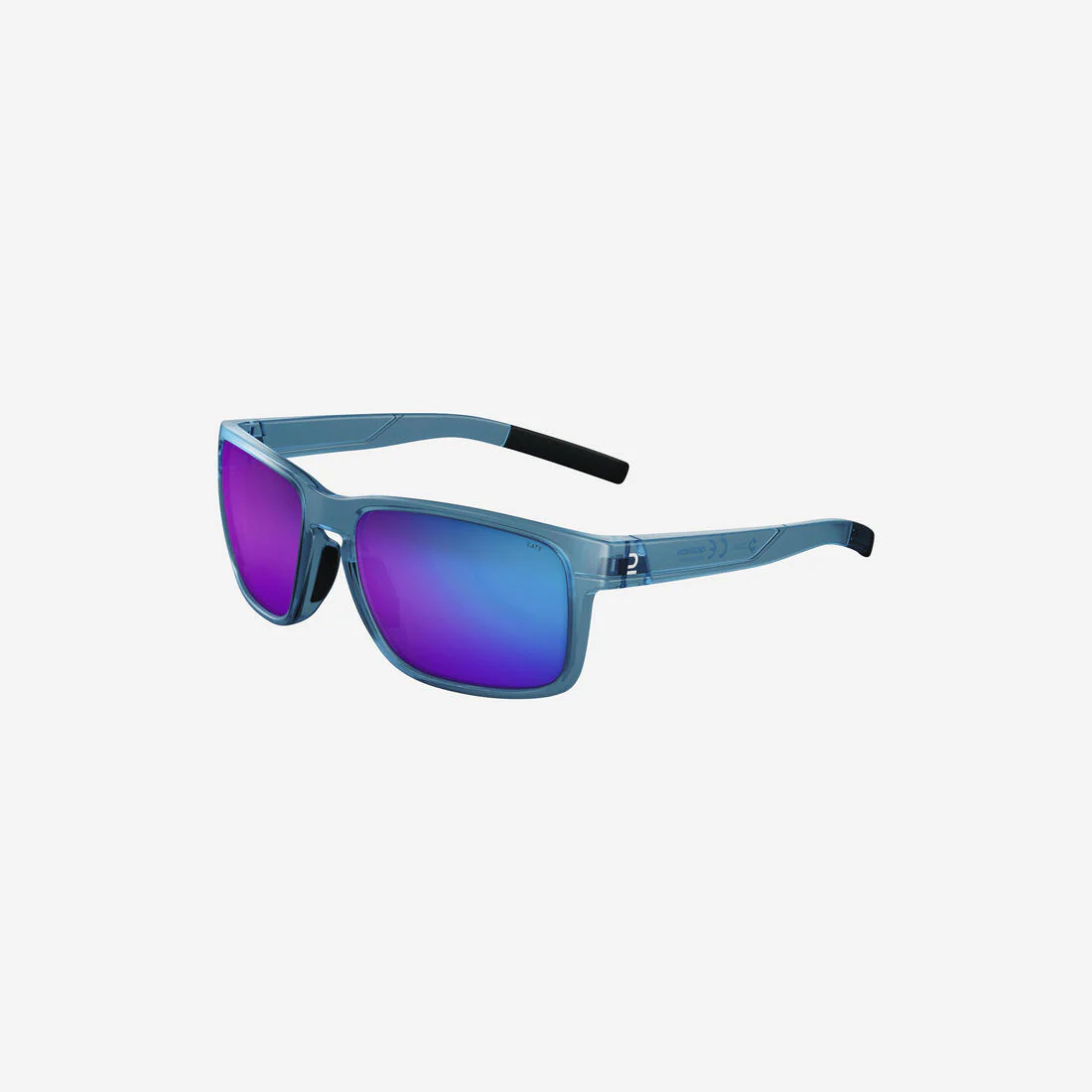 Adults Category 3 Sunglasses - Image 2