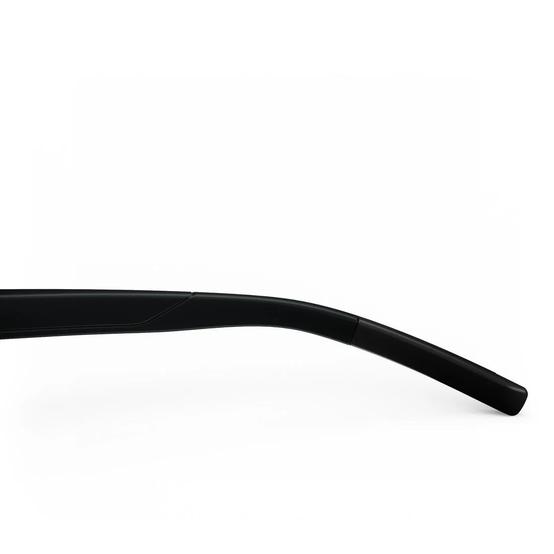 Adults Category 3 Sunglasses - Image 5