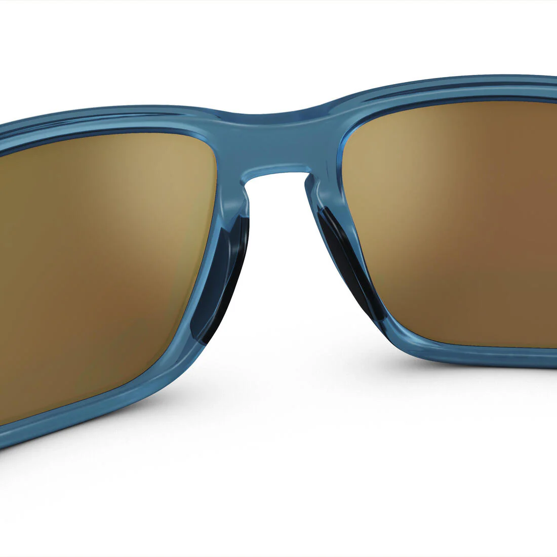 Adults Category 3 Sunglasses - Image 6