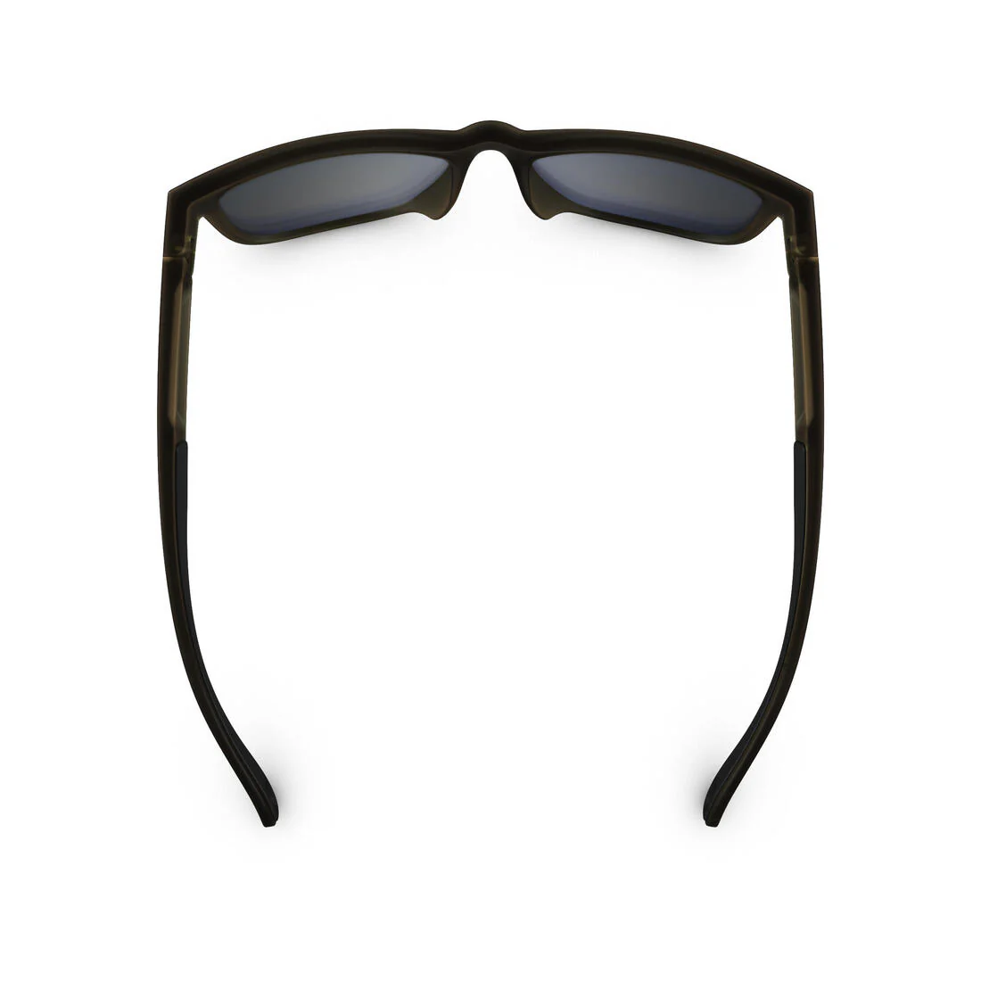 Adults Hiking Sunglasses - MH140 - Polarising Category 3 - Image 8