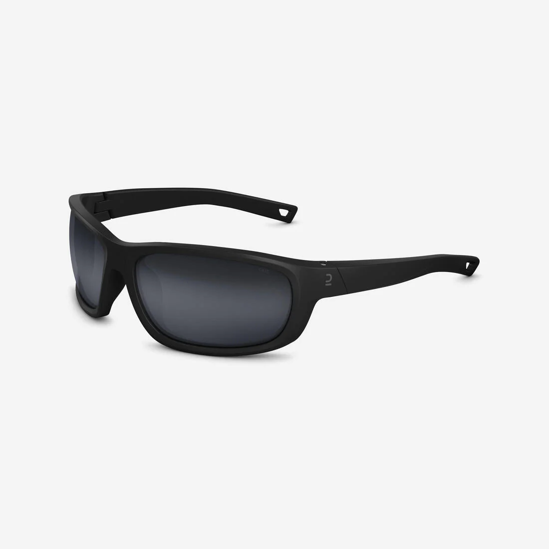Category 3 sports sunglasses Explore 100