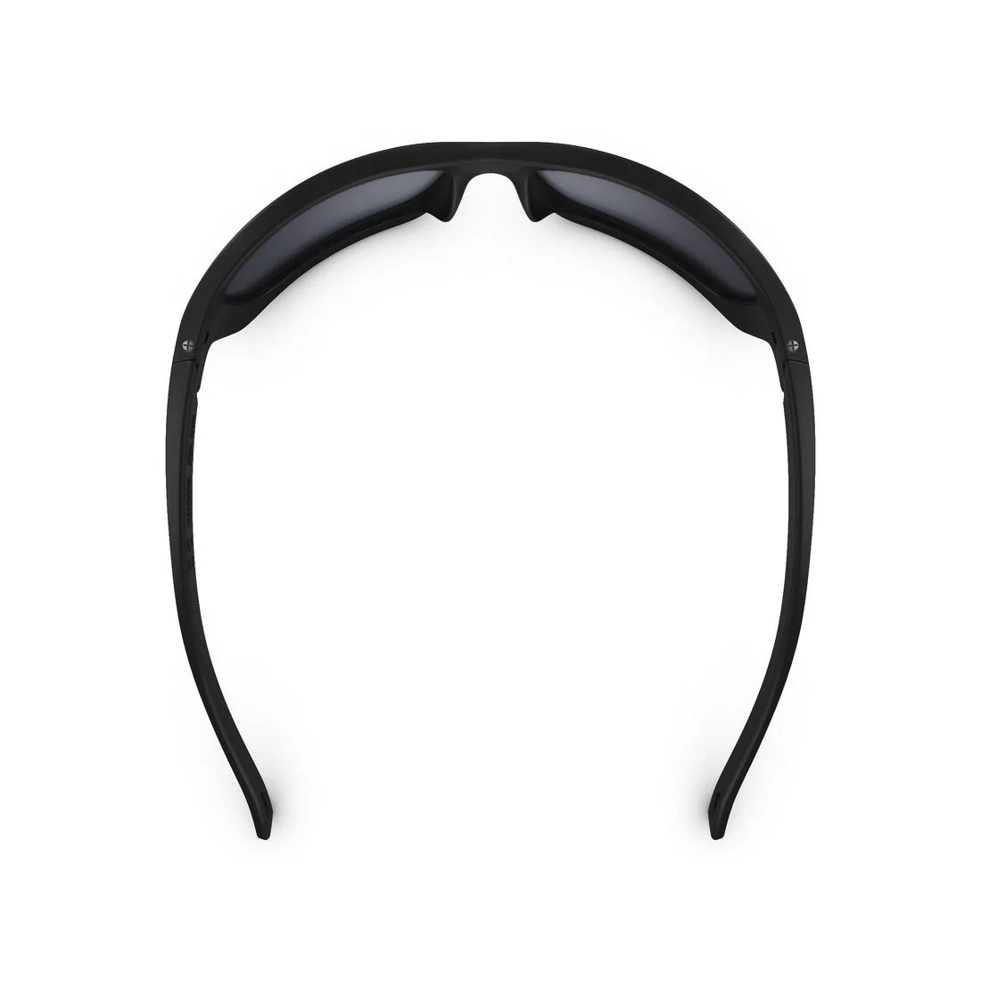 Category 3 sports sunglasses Explore 100 - Image 6