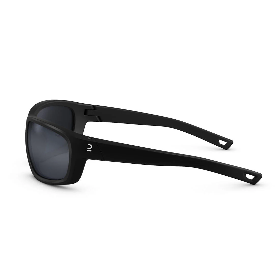 Category 3 sports sunglasses Explore 100 - Image 7