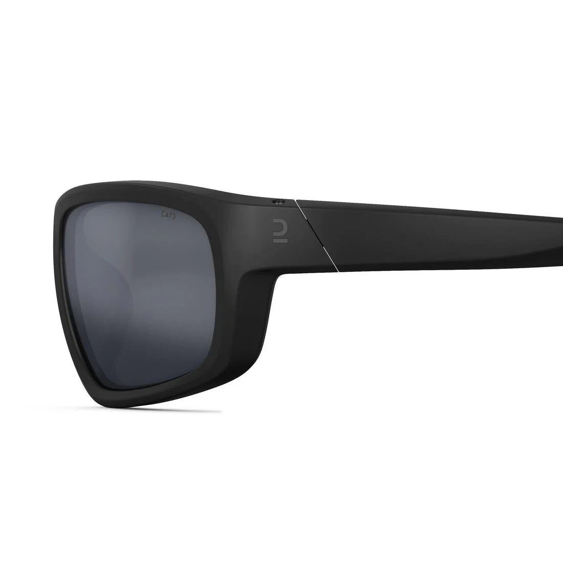 Category 3 sports sunglasses Explore 100 - Image 8