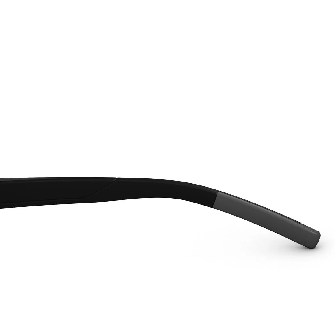 Adults Hiking Sunglasses - MH530 - Polarising Category 3 - Image 11