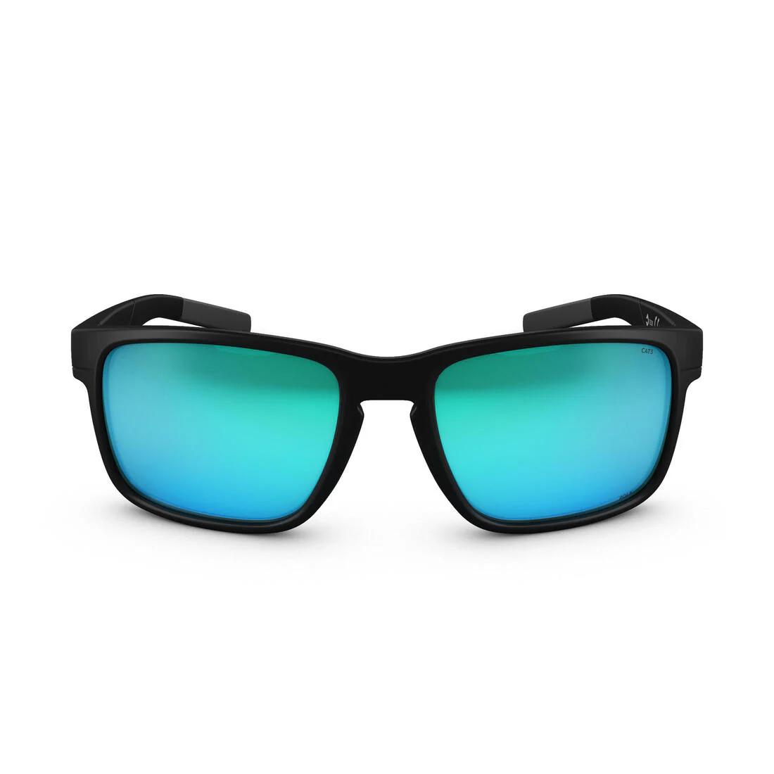 Adults Hiking Sunglasses - MH530 - Polarising Category 3 - Image 8