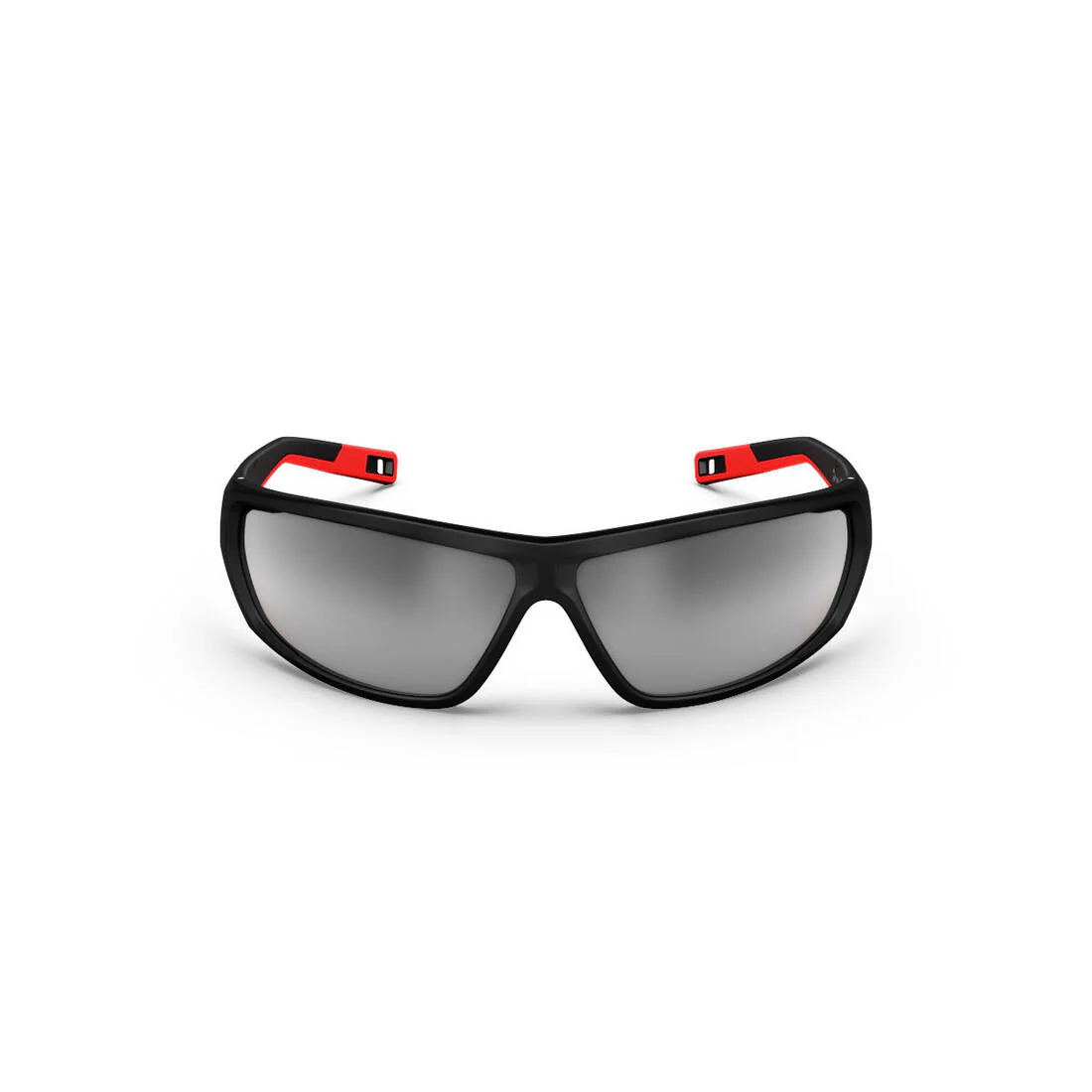 Adults Hiking Sunglasses - MH570 - Category 4 polarised - Image 11
