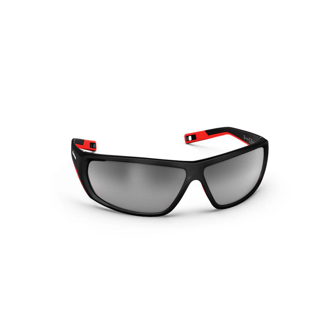Adults Hiking Sunglasses - MH570 - Category 4 polarised - Image 12