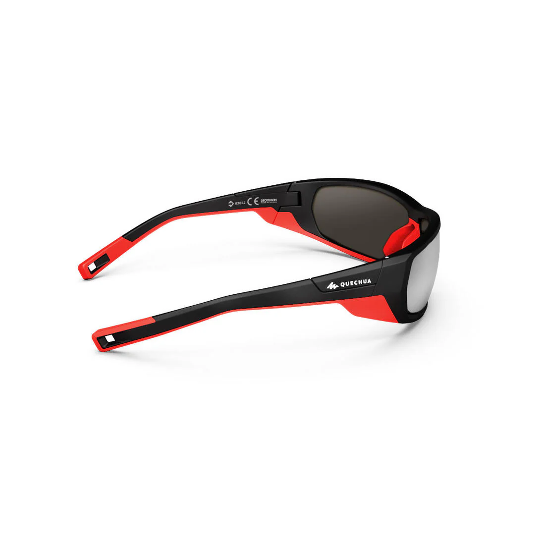 Adults Hiking Sunglasses - MH570 - Category 4 polarised - Image 18