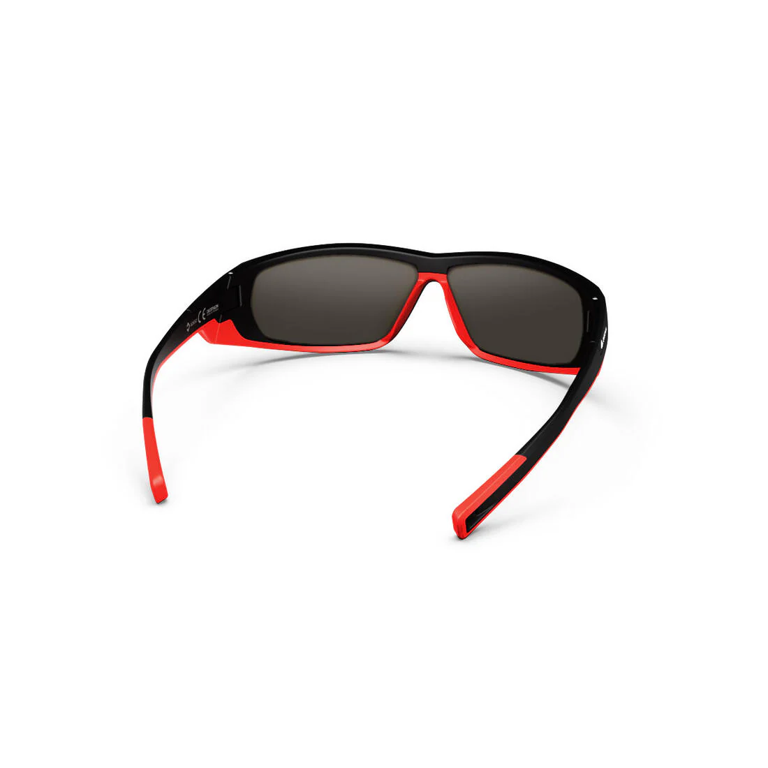Adults Hiking Sunglasses - MH570 - Category 4 polarised - Image 22