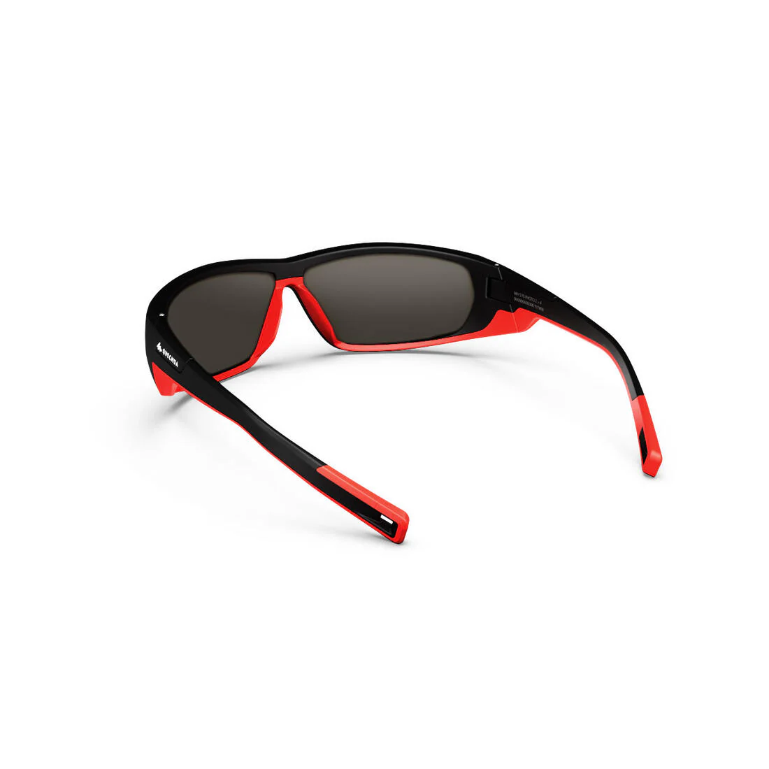 Adults Hiking Sunglasses - MH570 - Category 4 polarised - Image 25