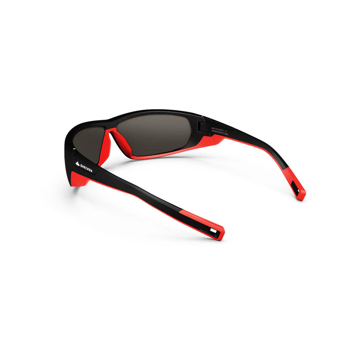 Adults Hiking Sunglasses - MH570 - Category 4 polarised - Image 26