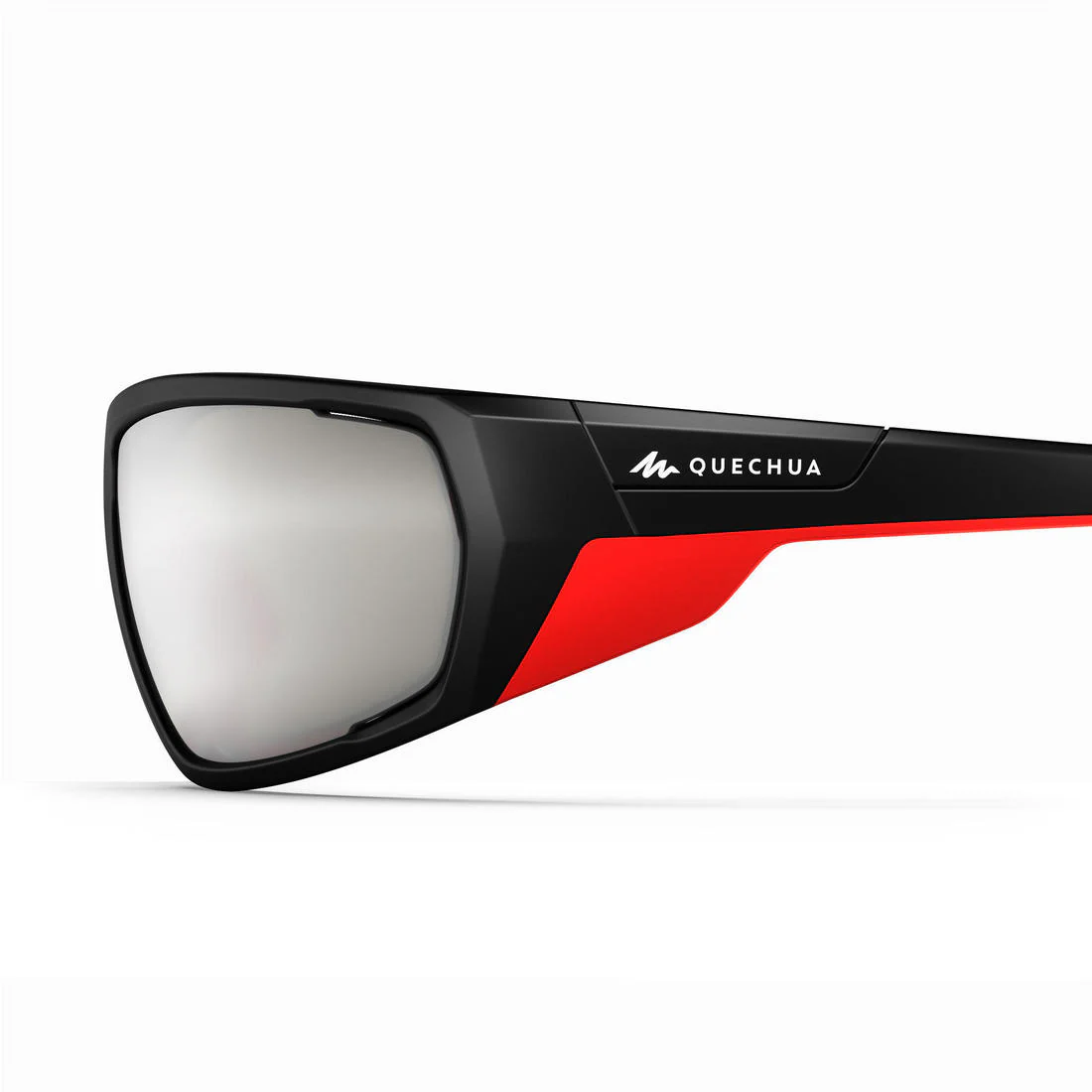 Adults Hiking Sunglasses - MH570 - Category 4 polarised - Image 6