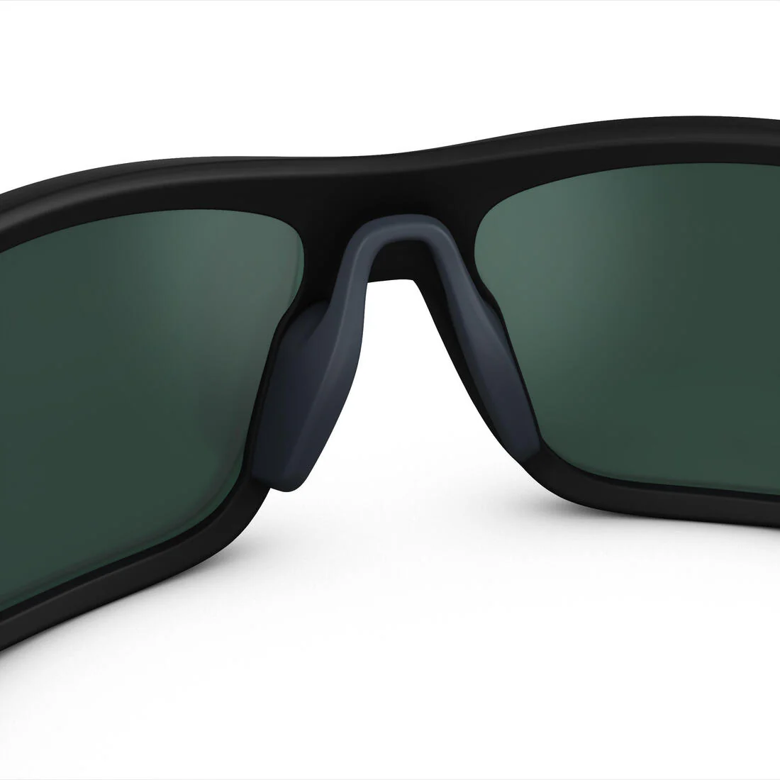 Adults Hiking Sunglasses - MH580 - Polarising Category 4 - Image 3