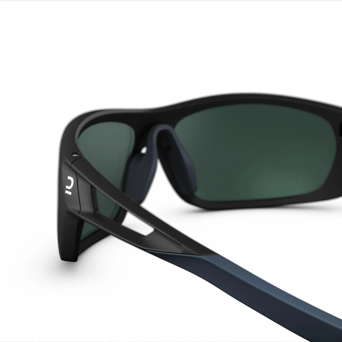 Adults Hiking Sunglasses - MH580 - Polarising Category 4 - Image 4