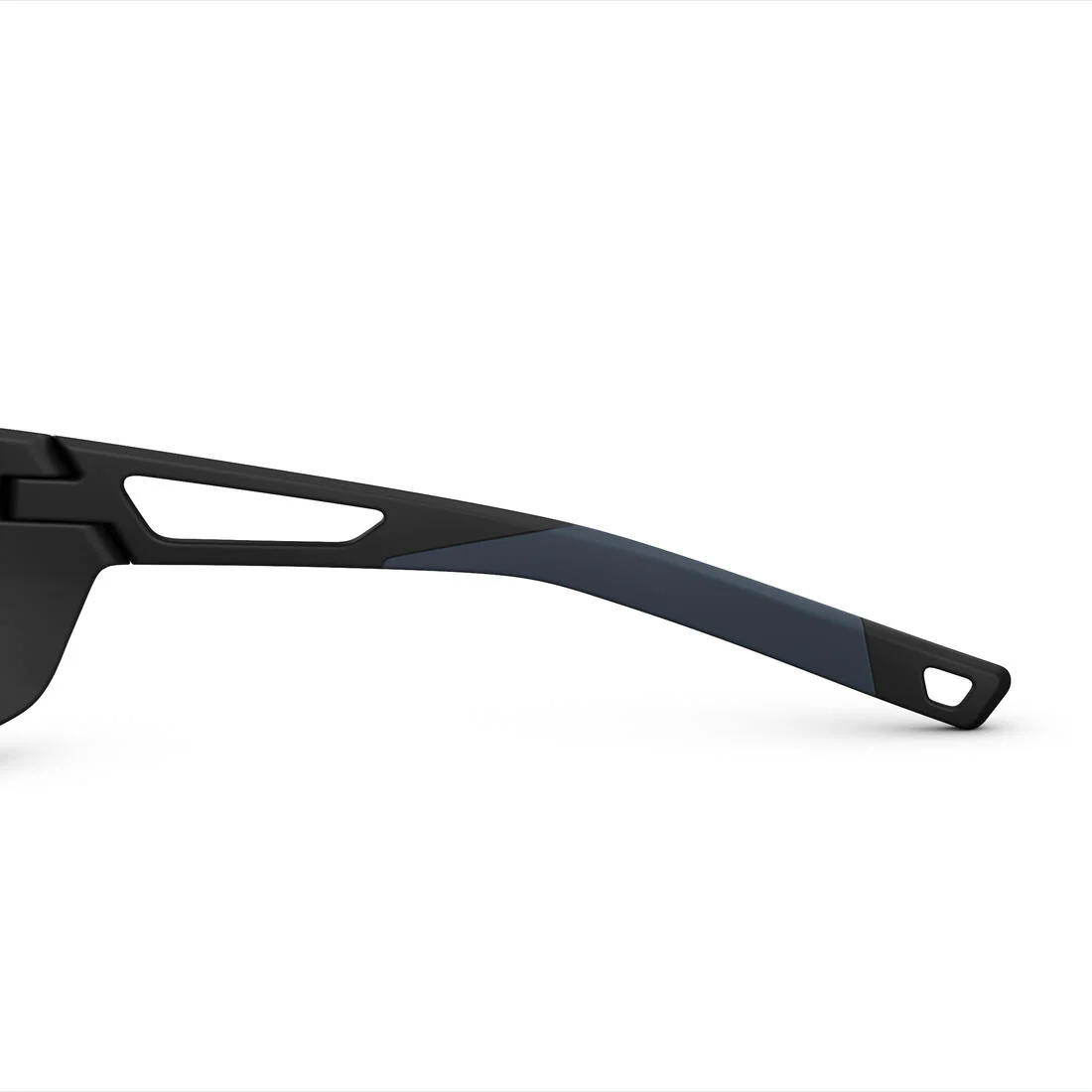 Adults Hiking Sunglasses - MH580 - Polarising Category 4 - Image 9