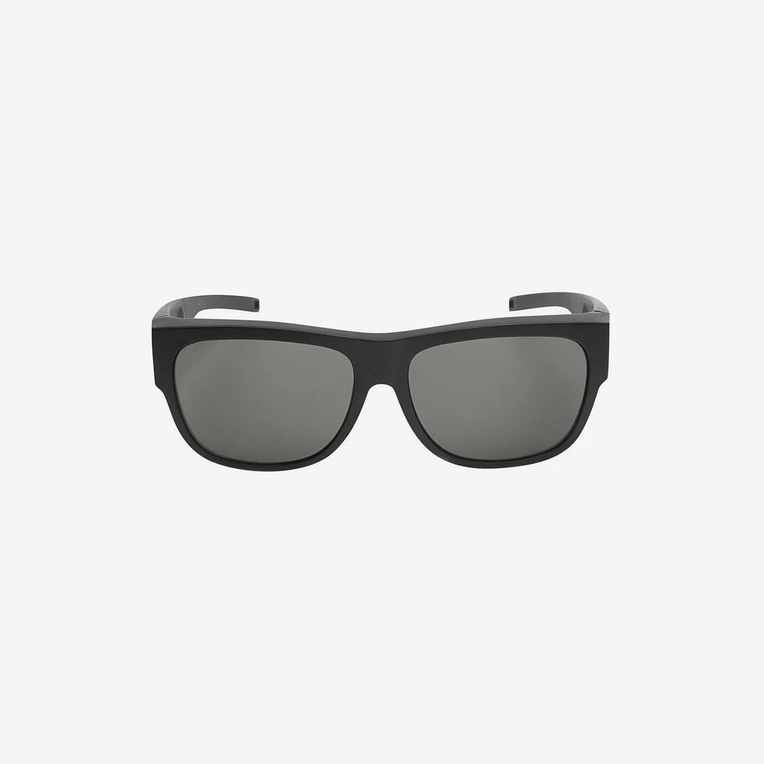 Adults' over-glasses MH OTG 500 - Polarising Category 3