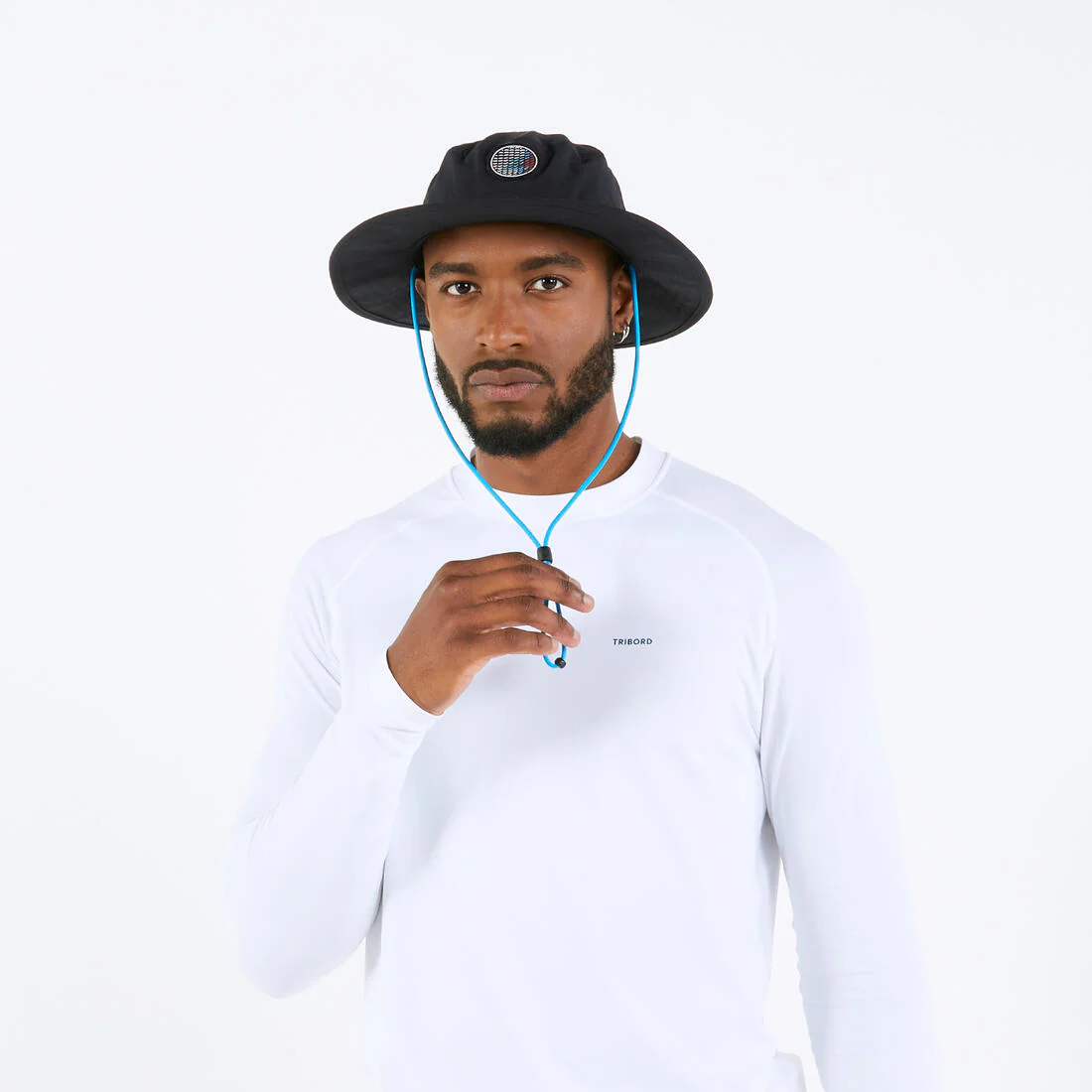 Adultsā Sailing Boat Hat 500 - Image 13