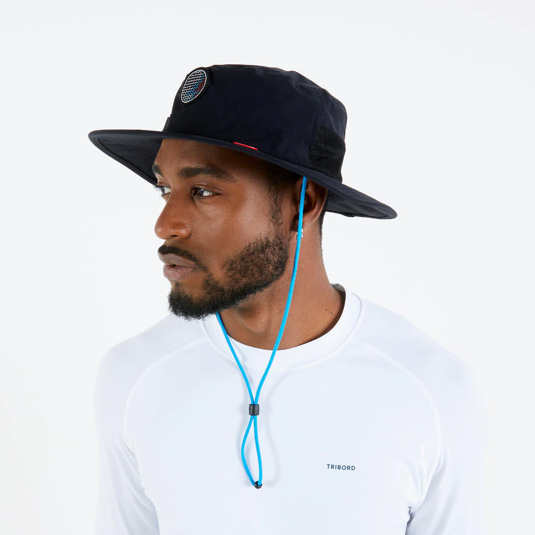 Adultsā Sailing Boat Hat 500 - Image 5