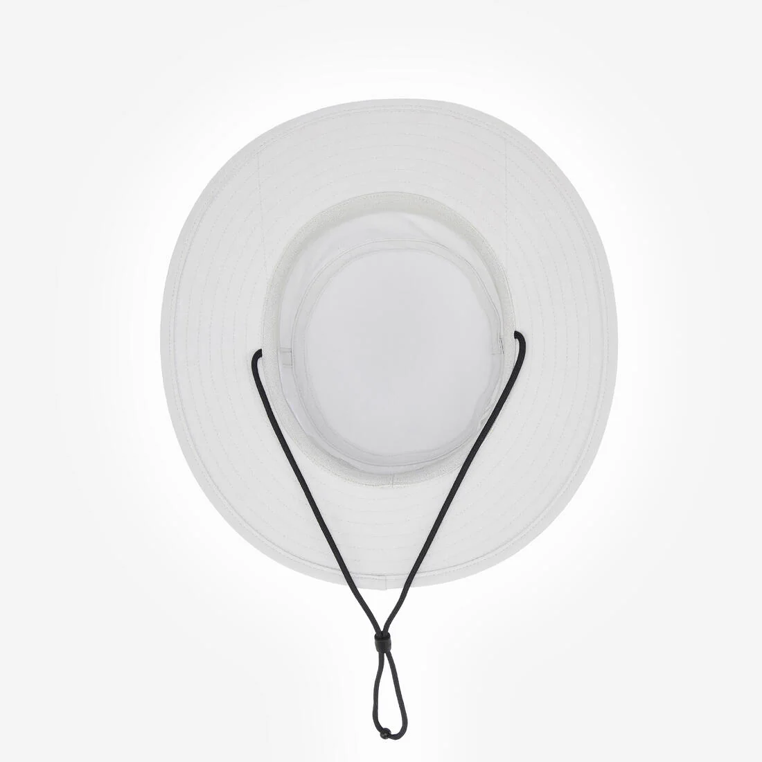 Adultsā Sailing Boat Hat 500 - Image 6