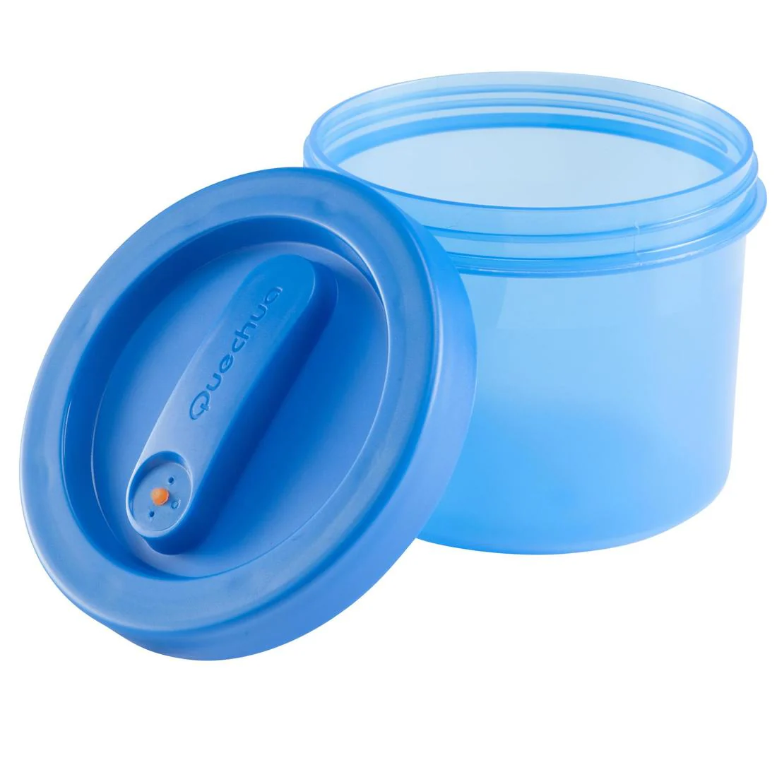 Airtight Food Box - 0.65L - Image 3