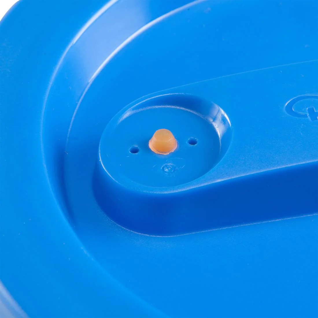 Airtight Food Box - 0.65L - Image 4