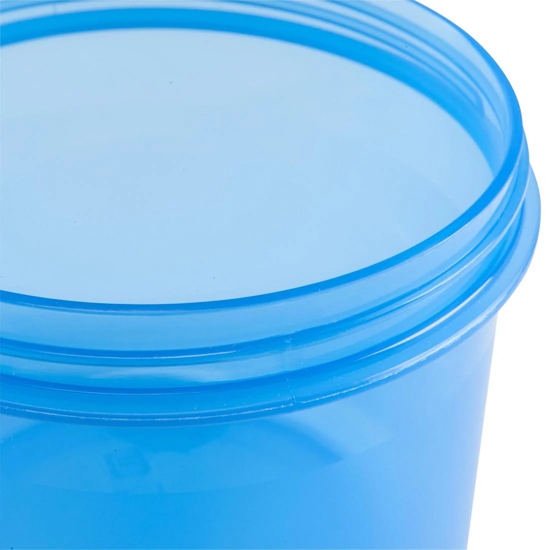 Airtight Food Box - 0.65L - Image 5