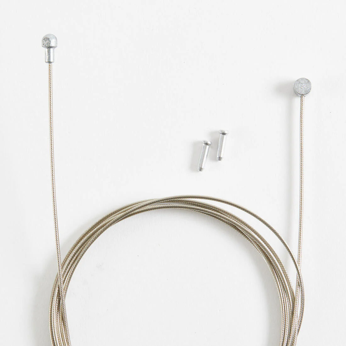Anti Friction Universal Brake Cable - Image 2