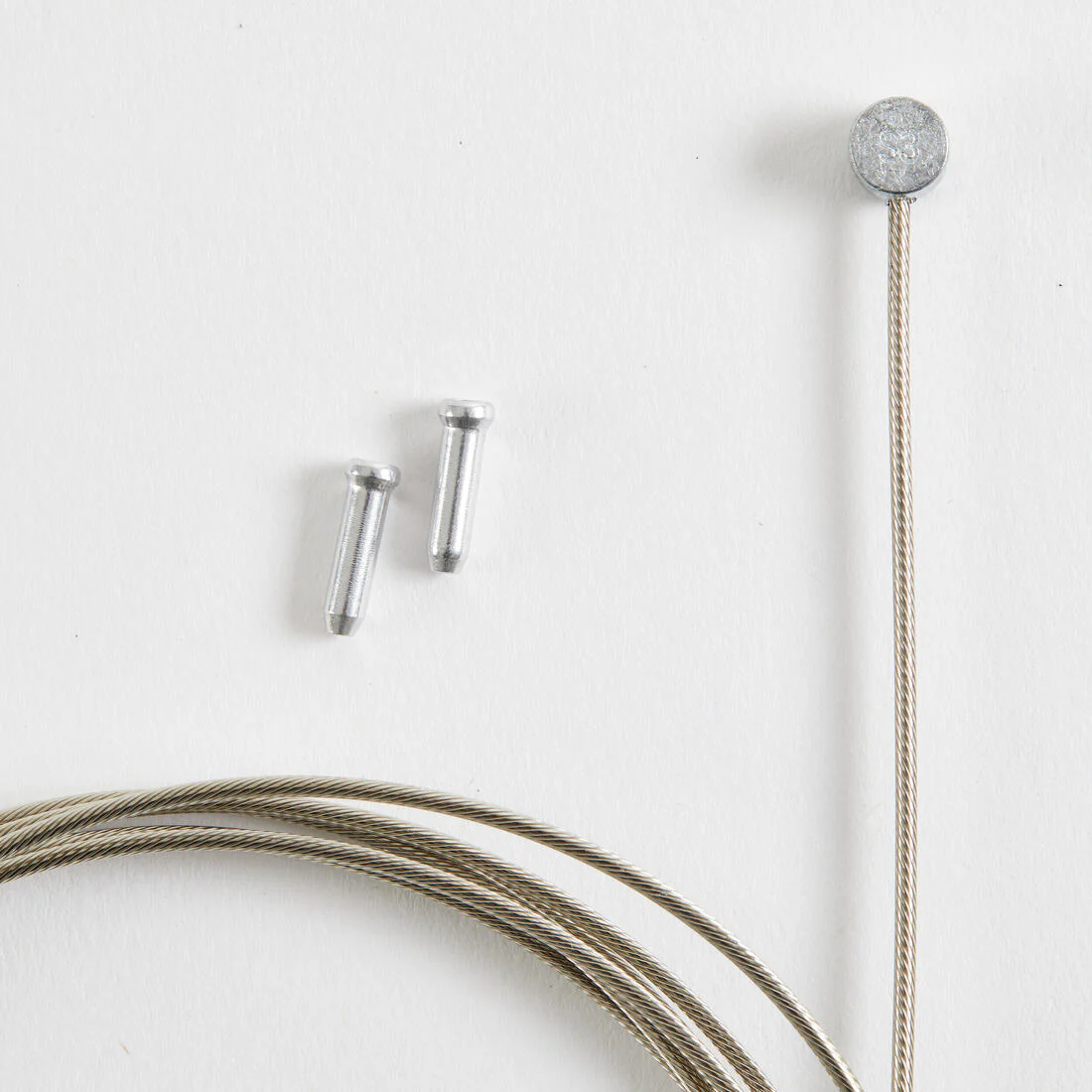 Anti Friction Universal Brake Cable - Image 4