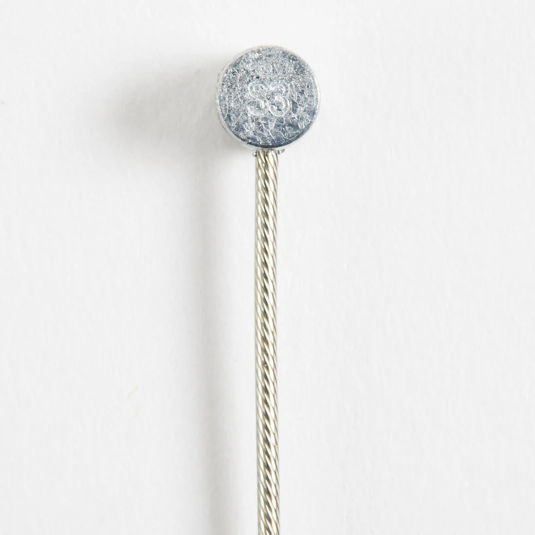 Anti Friction Universal Brake Cable - Image 5