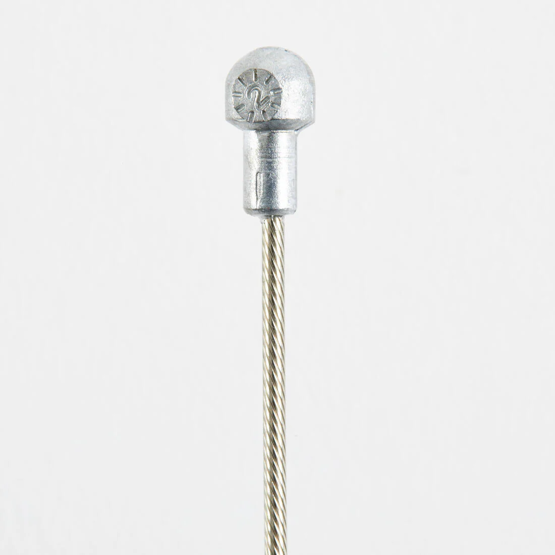 Anti Friction Universal Brake Cable - Image 6