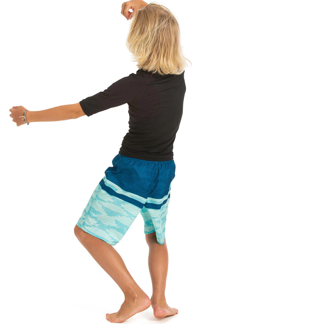 anti-UV T-shirt 100 - Image 11