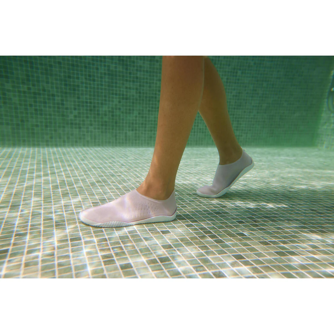 Aquabiking-Aquafit Water Shoes Fitshoe - Image 11