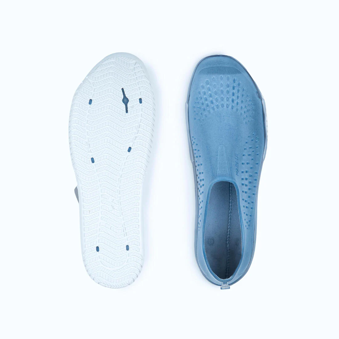 Aquabiking-Aquafit Water Shoes Fitshoe - Image 3