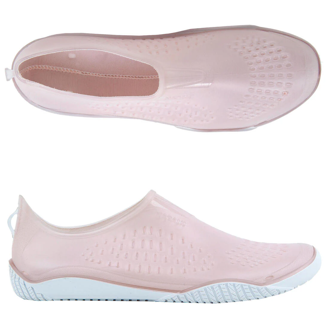 Aquabiking-Aquafit Water Shoes Fitshoe - Image 8