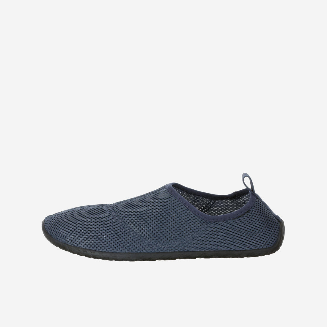 Aquashoes for Adults, Aquashoes 100 Grey