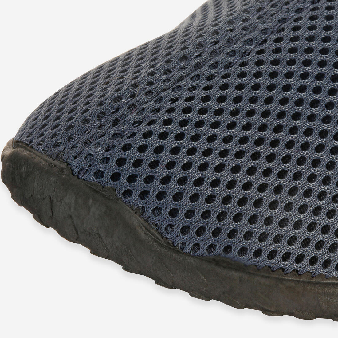 Aquashoes for Adults, Aquashoes 100 Grey - Image 3