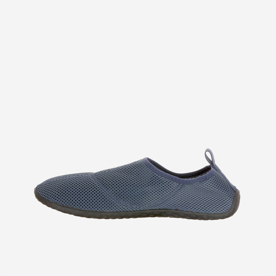 Aquashoes for Adults, Aquashoes 100 Grey - Image 4
