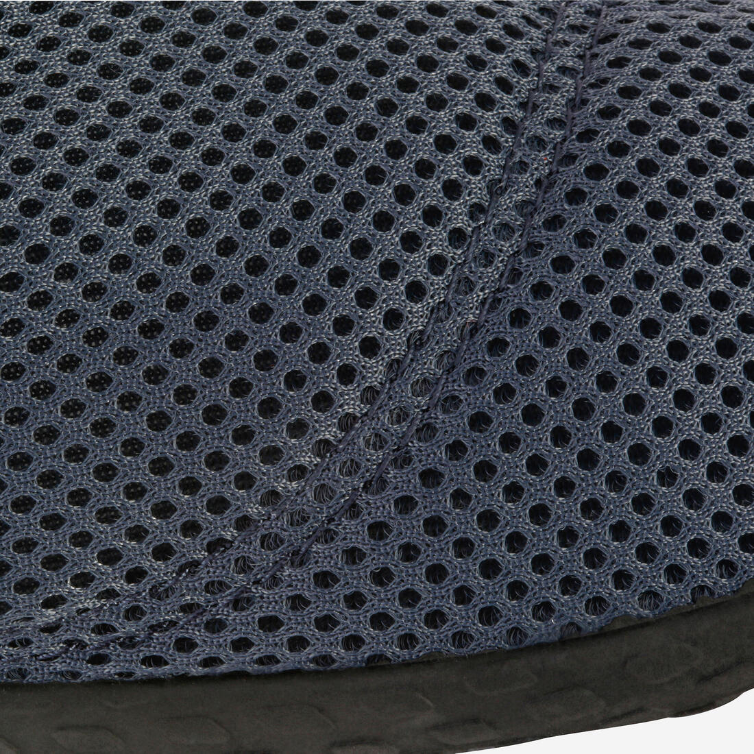 Aquashoes for Adults, Aquashoes 100 Grey - Image 6