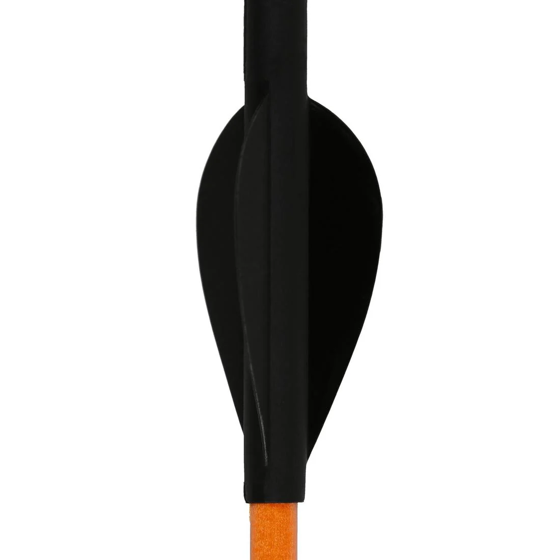 ARCHERY ARROWS TWIN-PACK DISCOSOFT - Image 10
