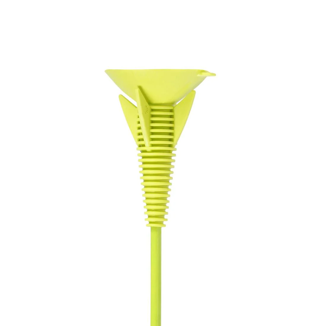 ARCHERY ARROWS TWIN-PACK DISCOSOFT - Image 11
