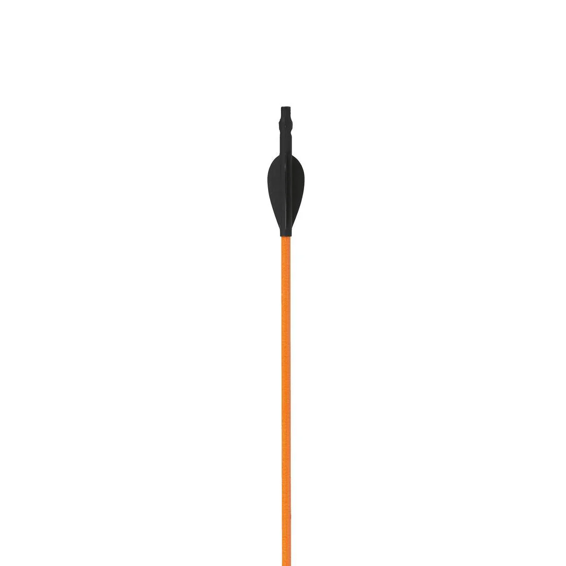 ARCHERY ARROWS TWIN-PACK DISCOSOFT - Image 12