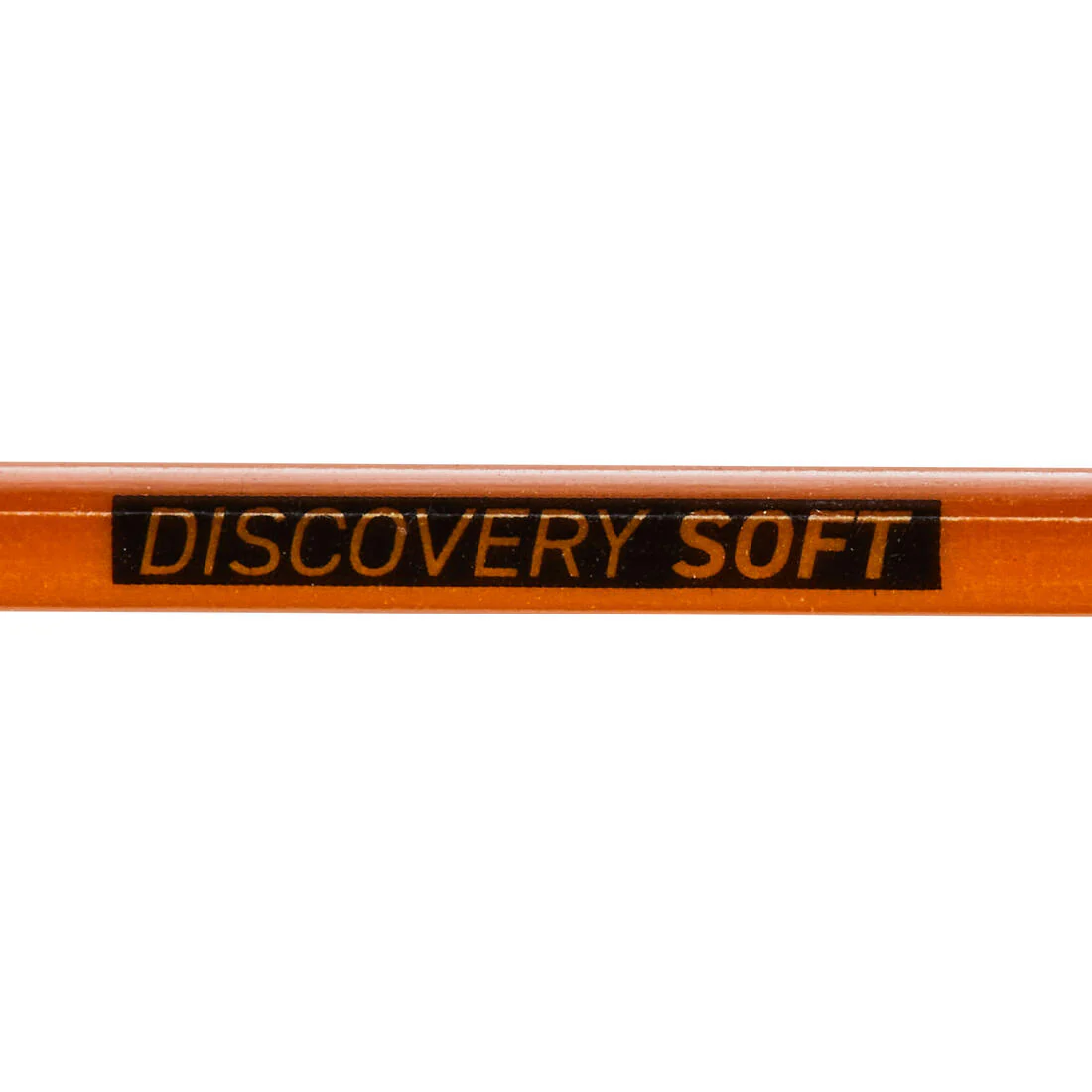 ARCHERY ARROWS TWIN-PACK DISCOSOFT - Image 16