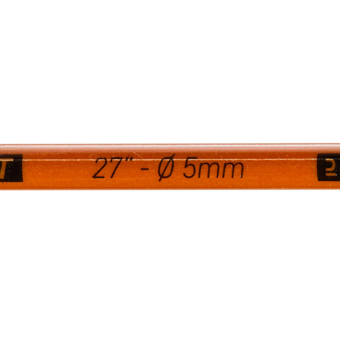 ARCHERY ARROWS TWIN-PACK DISCOSOFT - Image 17