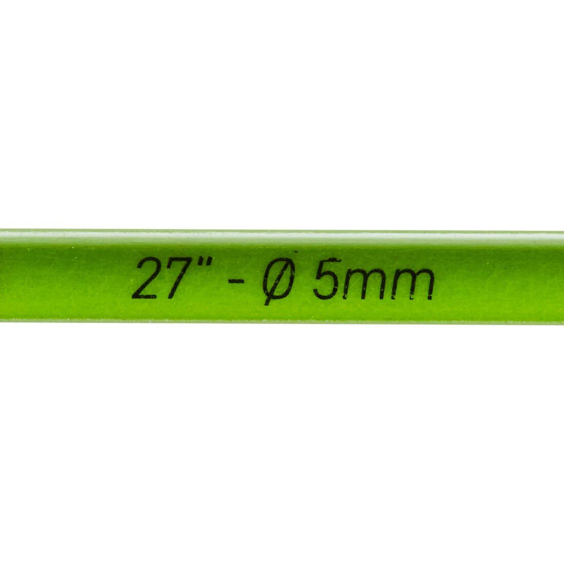 ARCHERY ARROWS TWIN-PACK DISCOSOFT - Image 18