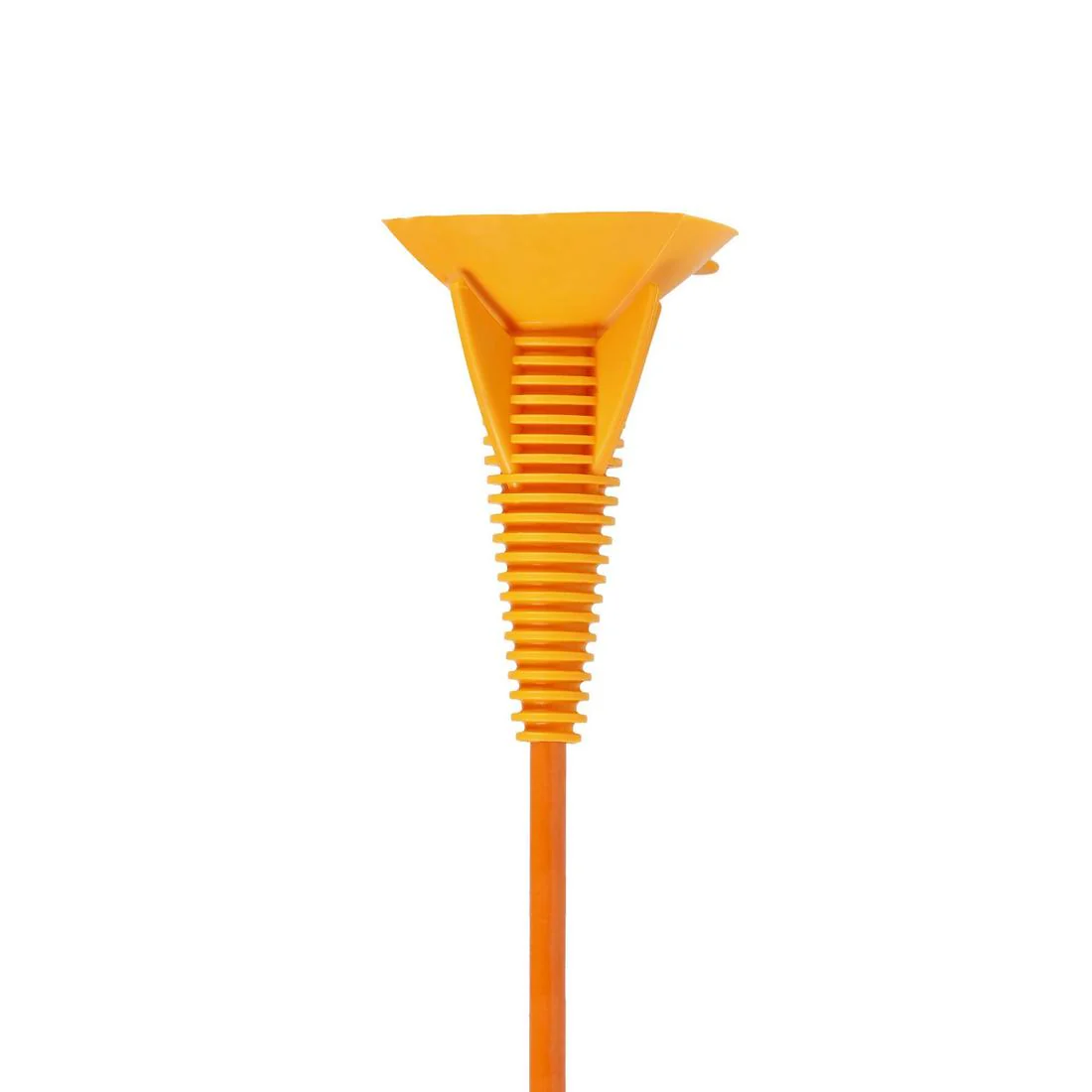 ARCHERY ARROWS TWIN-PACK DISCOSOFT - Image 19