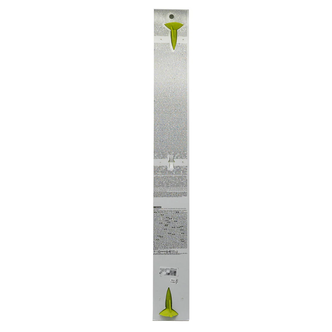 ARCHERY ARROWS TWIN-PACK DISCOSOFT - Image 21