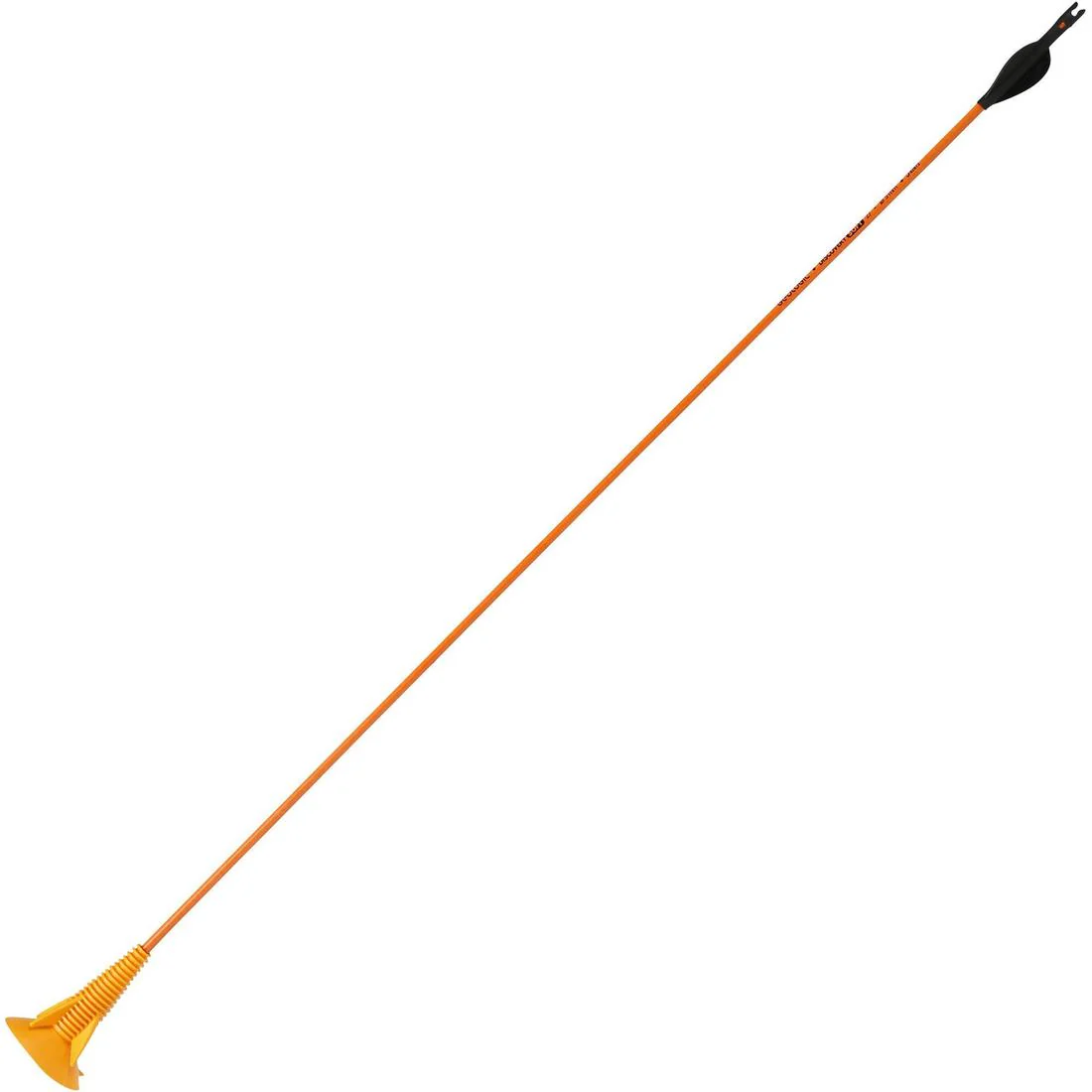 ARCHERY ARROWS TWIN-PACK DISCOSOFT - Image 22