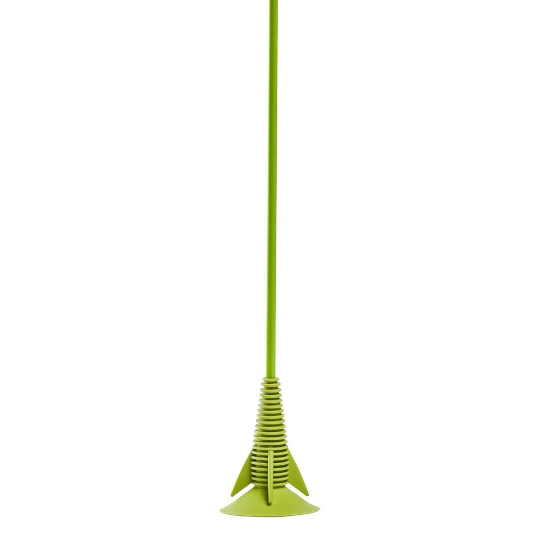 ARCHERY ARROWS TWIN-PACK DISCOSOFT - Image 25